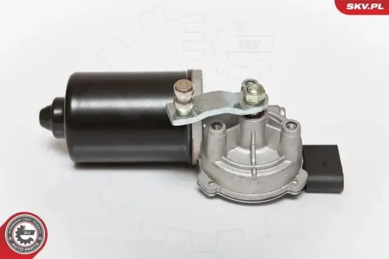 Wischermotor 12 V vorne ESEN SKV 19SKV003 Bild Wischermotor 12 V vorne ESEN SKV 19SKV003