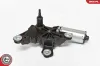 Wischermotor 12 V hinten ESEN SKV 19SKV004 Bild Wischermotor 12 V hinten ESEN SKV 19SKV004