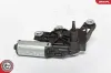 Wischermotor 12 V hinten ESEN SKV 19SKV004 Bild Wischermotor 12 V hinten ESEN SKV 19SKV004