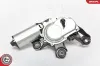 Wischermotor 12 V hinten ESEN SKV 19SKV004 Bild Wischermotor 12 V hinten ESEN SKV 19SKV004