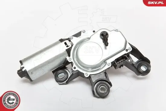 Wischermotor 12 V hinten ESEN SKV 19SKV004 Bild Wischermotor 12 V hinten ESEN SKV 19SKV004