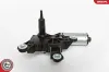 Wischermotor 12 V hinten ESEN SKV 19SKV006