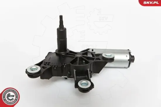 Wischermotor 12 V hinten ESEN SKV 19SKV006 Bild Wischermotor 12 V hinten ESEN SKV 19SKV006
