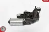 Wischermotor 12 V hinten ESEN SKV 19SKV006 Bild Wischermotor 12 V hinten ESEN SKV 19SKV006