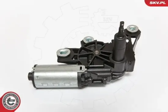 Wischermotor 12 V hinten ESEN SKV 19SKV006 Bild Wischermotor 12 V hinten ESEN SKV 19SKV006