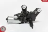 Wischermotor 12 V hinten ESEN SKV 19SKV006 Bild Wischermotor 12 V hinten ESEN SKV 19SKV006