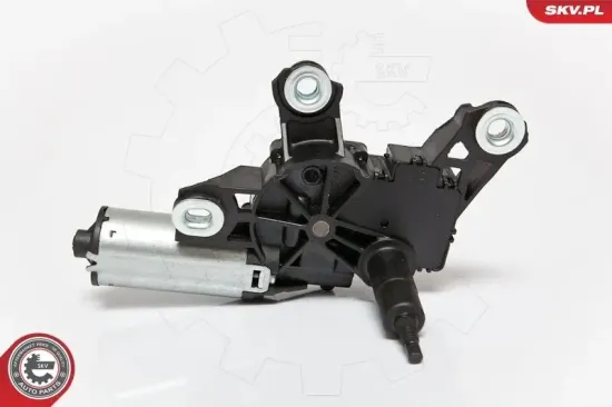 Wischermotor 12 V hinten ESEN SKV 19SKV006 Bild Wischermotor 12 V hinten ESEN SKV 19SKV006