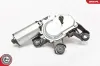 Wischermotor 12 V hinten ESEN SKV 19SKV006 Bild Wischermotor 12 V hinten ESEN SKV 19SKV006