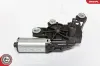 Wischermotor 12 V hinten ESEN SKV 19SKV007 Bild Wischermotor 12 V hinten ESEN SKV 19SKV007