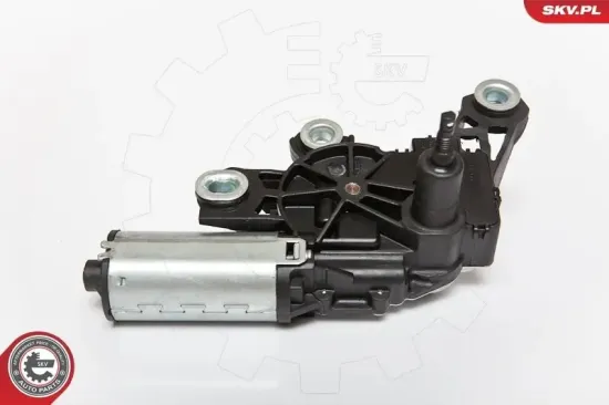 Wischermotor 12 V hinten ESEN SKV 19SKV007 Bild Wischermotor 12 V hinten ESEN SKV 19SKV007