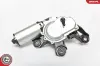 Wischermotor 12 V hinten ESEN SKV 19SKV007 Bild Wischermotor 12 V hinten ESEN SKV 19SKV007