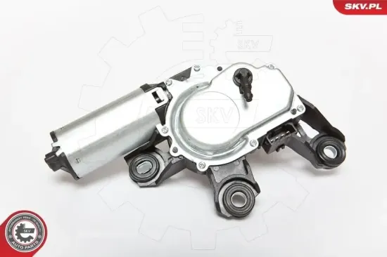 Wischermotor 12 V hinten ESEN SKV 19SKV007 Bild Wischermotor 12 V hinten ESEN SKV 19SKV007