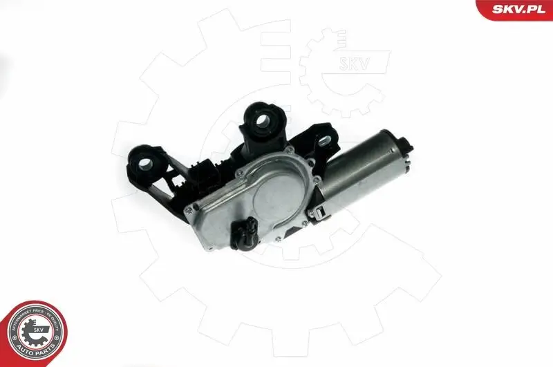 Wischermotor 12 V ESEN SKV 19SKV008