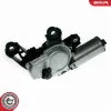 Wischermotor 12 V hinten ESEN SKV 19SKV008 Bild Wischermotor 12 V hinten ESEN SKV 19SKV008