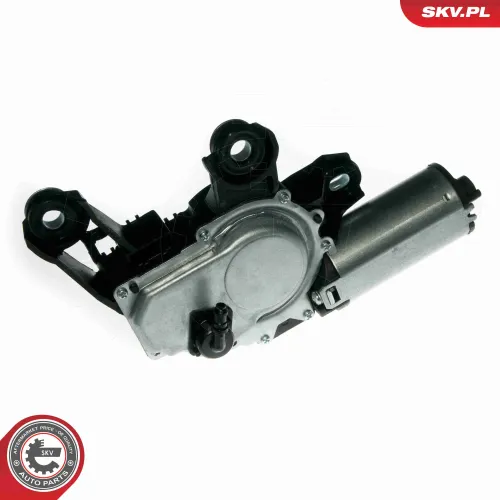 Wischermotor 12 V hinten ESEN SKV 19SKV008 Bild Wischermotor 12 V hinten ESEN SKV 19SKV008