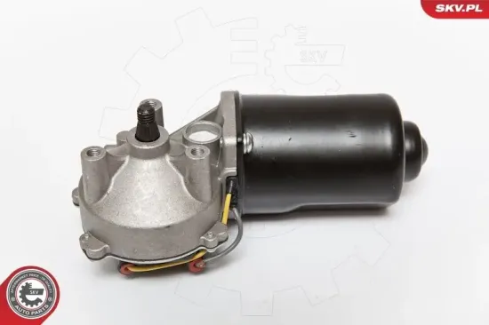 Wischermotor 12 V vorne ESEN SKV 19SKV009 Bild Wischermotor 12 V vorne ESEN SKV 19SKV009