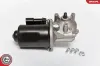 Wischermotor 12 V vorne ESEN SKV 19SKV010