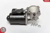 Wischermotor 12 V vorne ESEN SKV 19SKV010 Bild Wischermotor 12 V vorne ESEN SKV 19SKV010