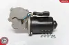 Wischermotor 12 V vorne ESEN SKV 19SKV010 Bild Wischermotor 12 V vorne ESEN SKV 19SKV010