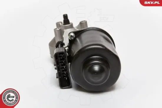 Wischermotor 12 V vorne ESEN SKV 19SKV010 Bild Wischermotor 12 V vorne ESEN SKV 19SKV010
