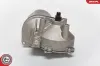 Wischermotor 12 V vorne ESEN SKV 19SKV010 Bild Wischermotor 12 V vorne ESEN SKV 19SKV010