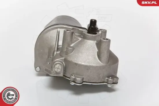 Wischermotor 12 V vorne ESEN SKV 19SKV010 Bild Wischermotor 12 V vorne ESEN SKV 19SKV010