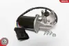 Wischermotor 12 V ESEN SKV 19SKV011 Bild Wischermotor 12 V ESEN SKV 19SKV011