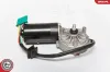 Wischermotor 12 V vorne ESEN SKV 19SKV012