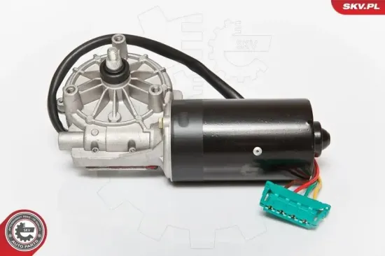 Wischermotor 12 V vorne ESEN SKV 19SKV012 Bild Wischermotor 12 V vorne ESEN SKV 19SKV012