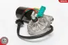 Wischermotor 12 V vorne ESEN SKV 19SKV012 Bild Wischermotor 12 V vorne ESEN SKV 19SKV012