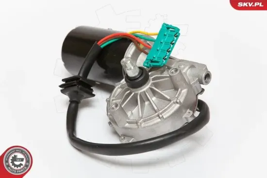 Wischermotor 12 V vorne ESEN SKV 19SKV012 Bild Wischermotor 12 V vorne ESEN SKV 19SKV012