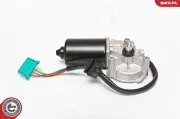 Wischermotor 12 V vorne ESEN SKV 19SKV013
