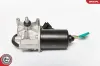 Wischermotor 12 V vorne ESEN SKV 19SKV013 Bild Wischermotor 12 V vorne ESEN SKV 19SKV013