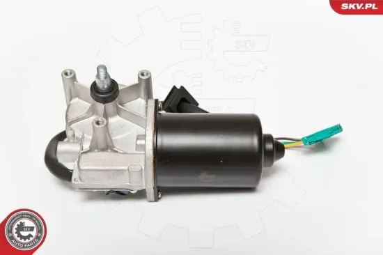 Wischermotor 12 V vorne ESEN SKV 19SKV013 Bild Wischermotor 12 V vorne ESEN SKV 19SKV013