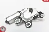 Wischermotor 12 V hinten ESEN SKV 19SKV014 Bild Wischermotor 12 V hinten ESEN SKV 19SKV014