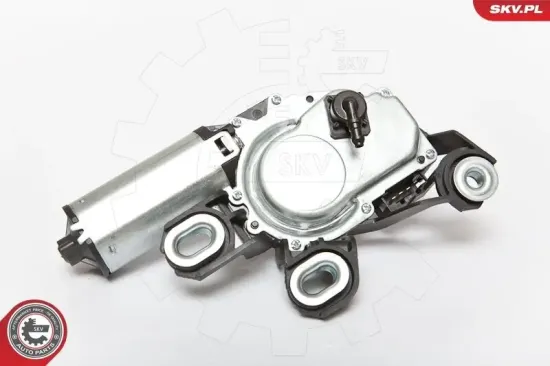 Wischermotor 12 V hinten ESEN SKV 19SKV014 Bild Wischermotor 12 V hinten ESEN SKV 19SKV014