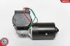 Wischermotor 12 V ESEN SKV 19SKV015 Bild Wischermotor 12 V ESEN SKV 19SKV015