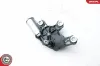 Wischermotor 12 V hinten ESEN SKV 19SKV016 Bild Wischermotor 12 V hinten ESEN SKV 19SKV016