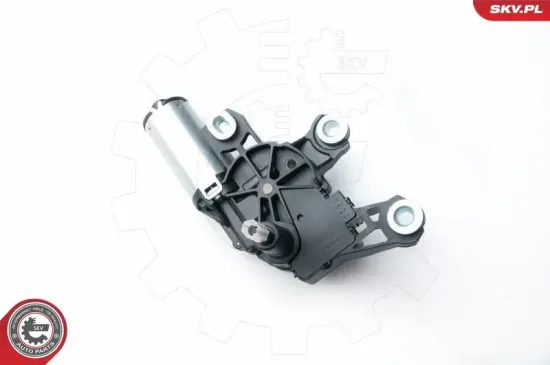 Wischermotor 12 V hinten ESEN SKV 19SKV016 Bild Wischermotor 12 V hinten ESEN SKV 19SKV016