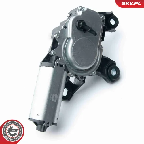Wischermotor 12 V hinten ESEN SKV 19SKV016 Bild Wischermotor 12 V hinten ESEN SKV 19SKV016