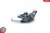 Wischermotor 12 V hinten ESEN SKV 19SKV017 Bild Wischermotor 12 V hinten ESEN SKV 19SKV017