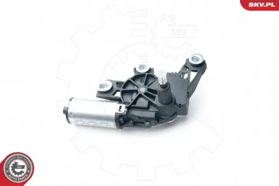Wischermotor 12 V hinten ESEN SKV 19SKV017 Bild Wischermotor 12 V hinten ESEN SKV 19SKV017