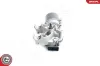 Wischermotor 12 V vorne ESEN SKV 19SKV018 Bild Wischermotor 12 V vorne ESEN SKV 19SKV018