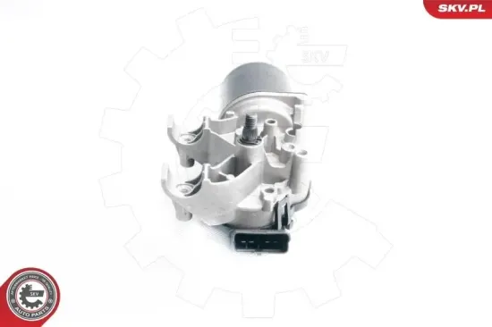 Wischermotor 12 V vorne ESEN SKV 19SKV018 Bild Wischermotor 12 V vorne ESEN SKV 19SKV018