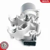 Wischermotor 12 V vorne ESEN SKV 19SKV018 Bild Wischermotor 12 V vorne ESEN SKV 19SKV018