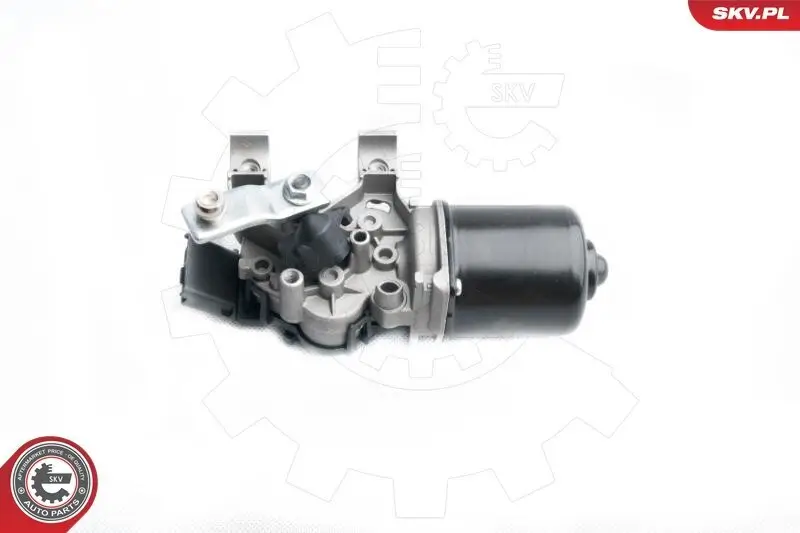 Wischermotor 12 V vorne ESEN SKV 19SKV019