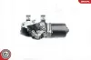 Wischermotor 12 V vorne ESEN SKV 19SKV019