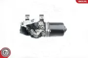 Wischermotor 12 V vorne ESEN SKV 19SKV019