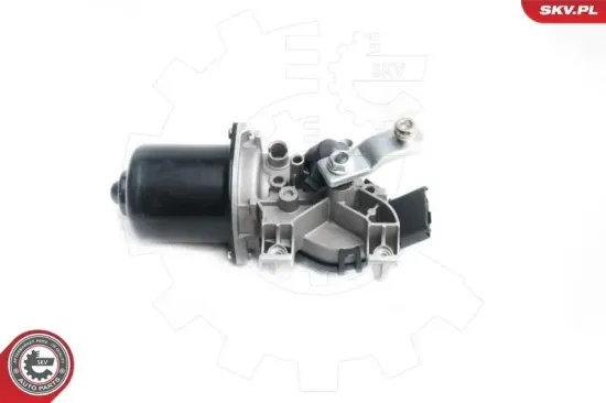 Wischermotor 12 V vorne ESEN SKV 19SKV019 Bild Wischermotor 12 V vorne ESEN SKV 19SKV019