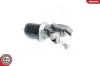 Wischermotor 12 V vorne ESEN SKV 19SKV019 Bild Wischermotor 12 V vorne ESEN SKV 19SKV019